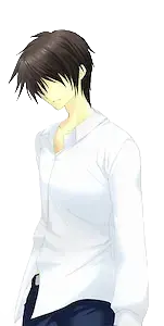 氷川陽介