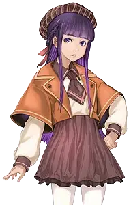 蝶乃茧