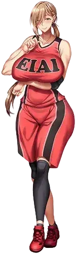 村田 美樹