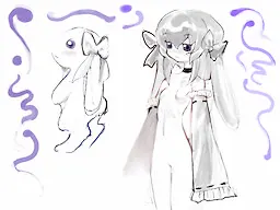 Lady Lala