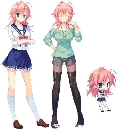 田中 寧々子