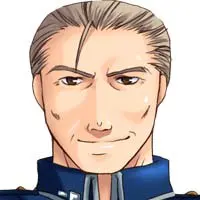 ハクロ