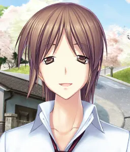 工藤
