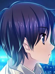 牛尾勇太