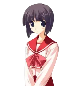 江沢香澄