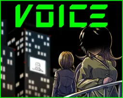 Voice