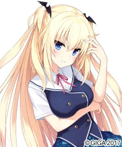 芳仓翼