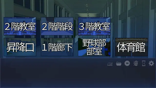 截图 4