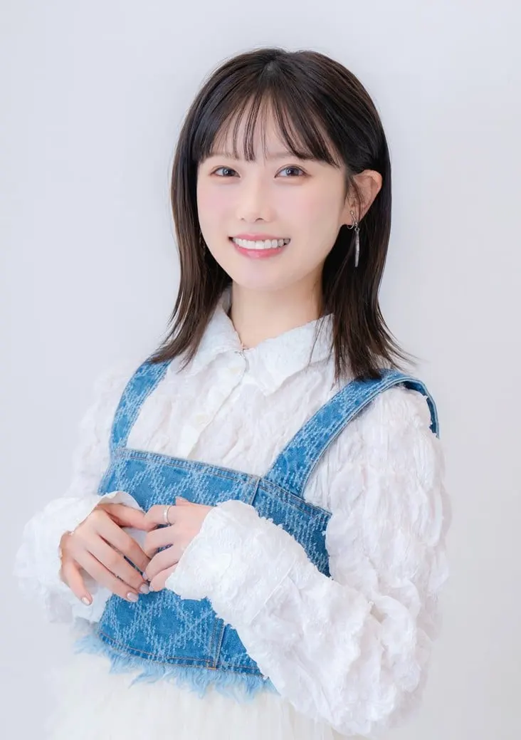 夏吉优子