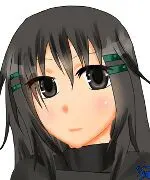 楓 樟葉