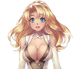 ルチル