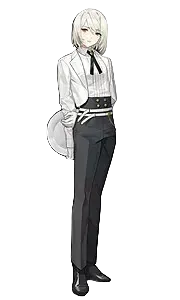 Epman Phillip