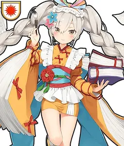 滝沢 馬琴