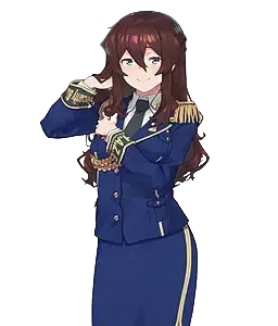 阿尔赫娜