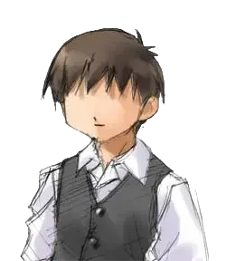 平野唯人