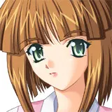 女主角F