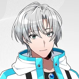 ココロ
