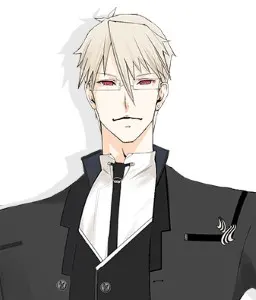 真壁 翼