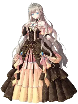 セテア・ジルテリィ