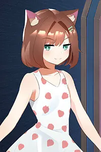 堤喀