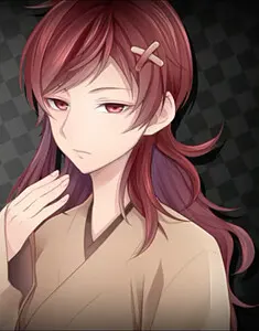 京子