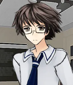 卢卡斯