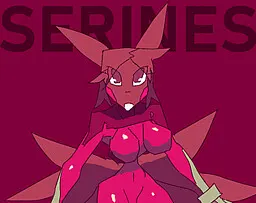 Serines