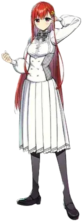 朱莉娅
