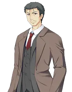 赤井 宏也