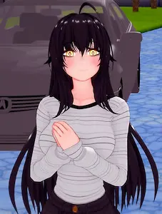步美