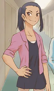 斯莱