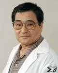 山田葵