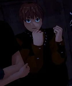 Yasu