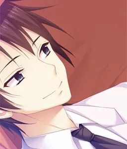 日野真也