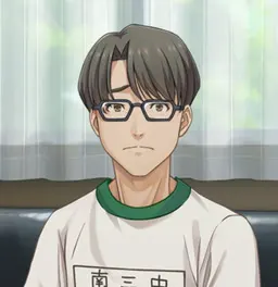 滝口 康平