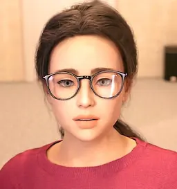 Dani