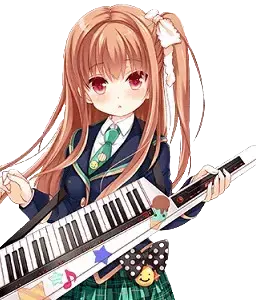 朝比奈 桃子
