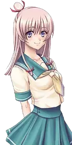 依藤亚贵