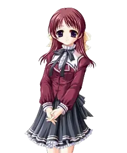 小菅奈穂