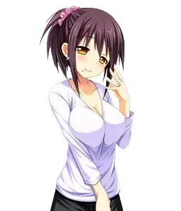 三枝 幸子