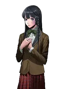 堂領 姫子