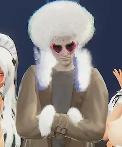 Nerota