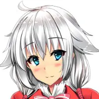 ハソユア