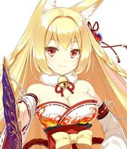 火狐