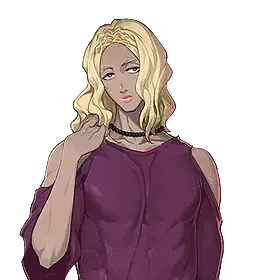 淳子