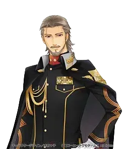片霧 清四郎