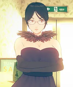 蕾娜