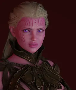 Kralia