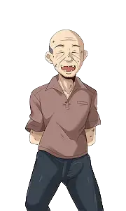 Sak