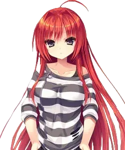 心乃